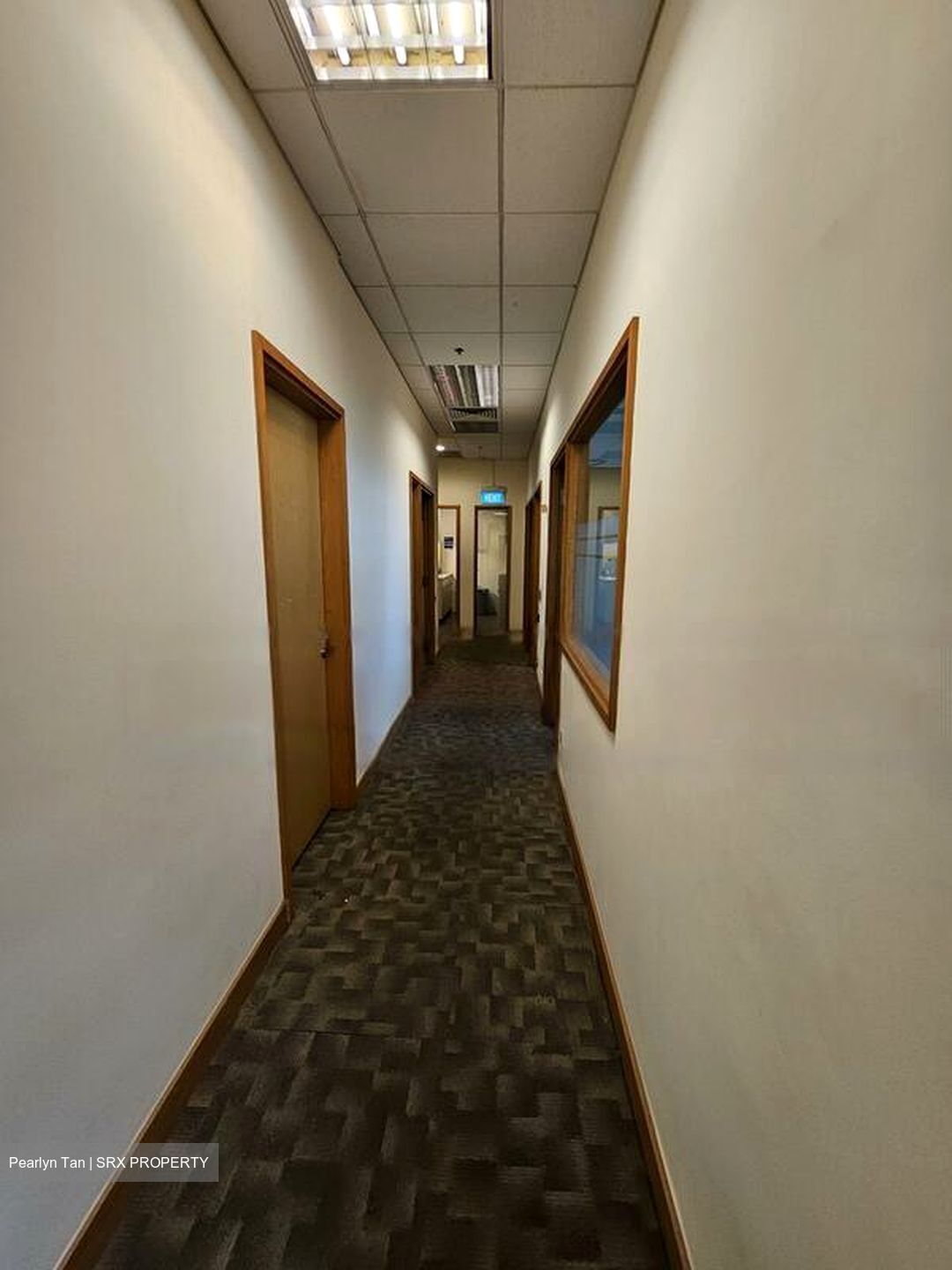 Lorong 8 Toa Payoh (D12), Factory #457921141